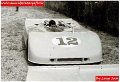 12 Porsche 908 MK03 J.Siffert - B.Redman f - Verifiche (2)